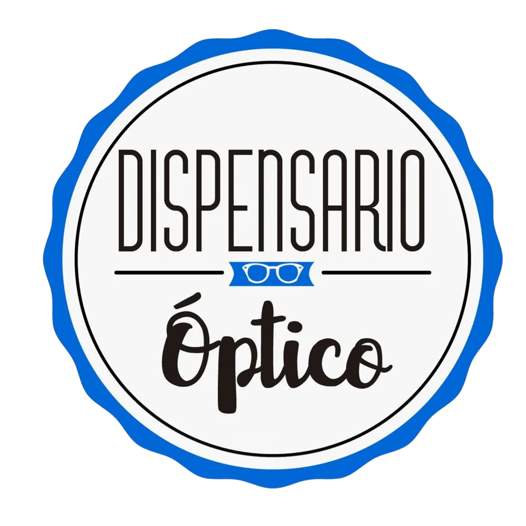 Dispensario Óptico - Óptica en Xalapa Veracruz